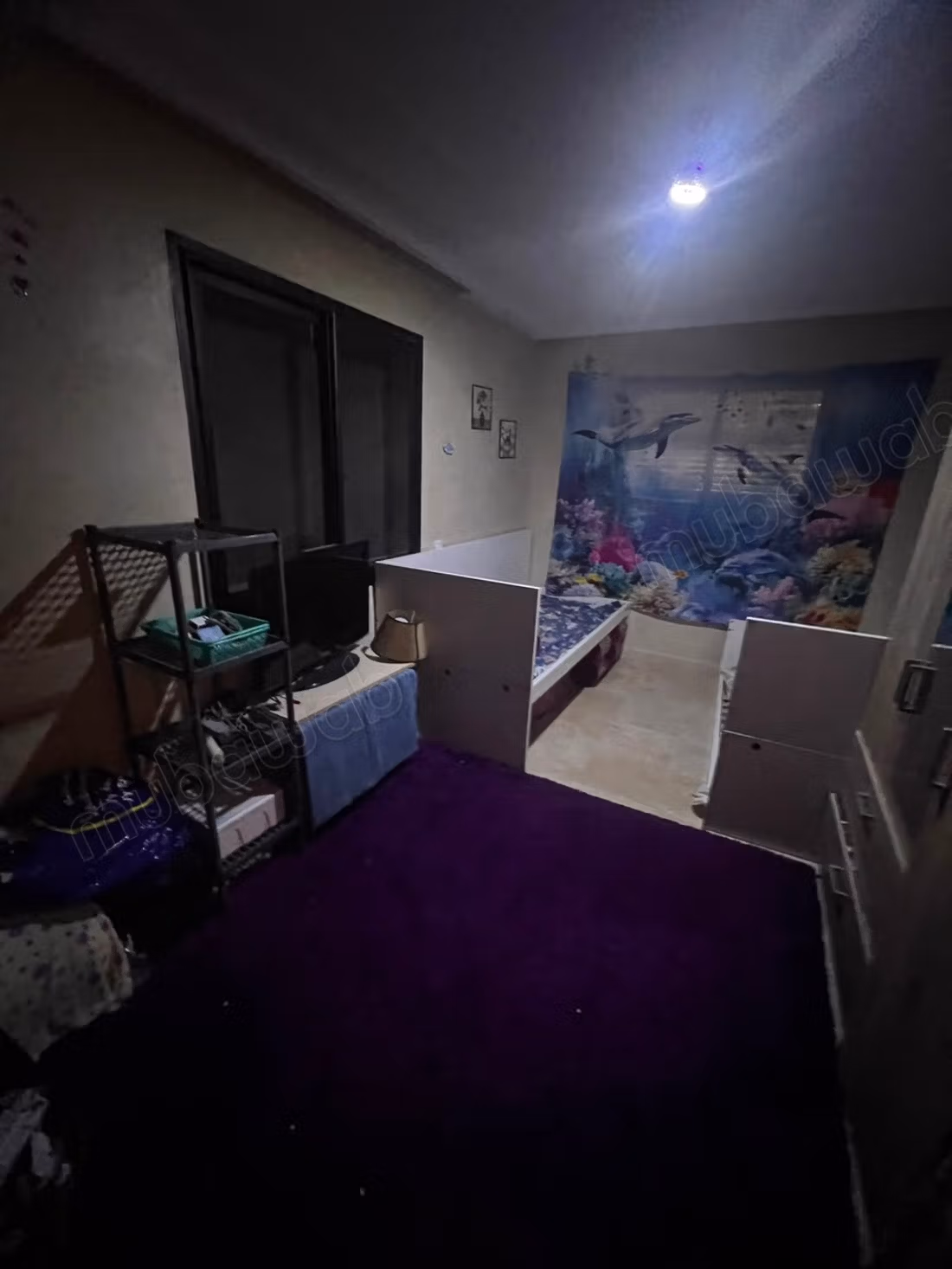 Duplex 200 m² à vendre la route de Casa Marrakech — 3