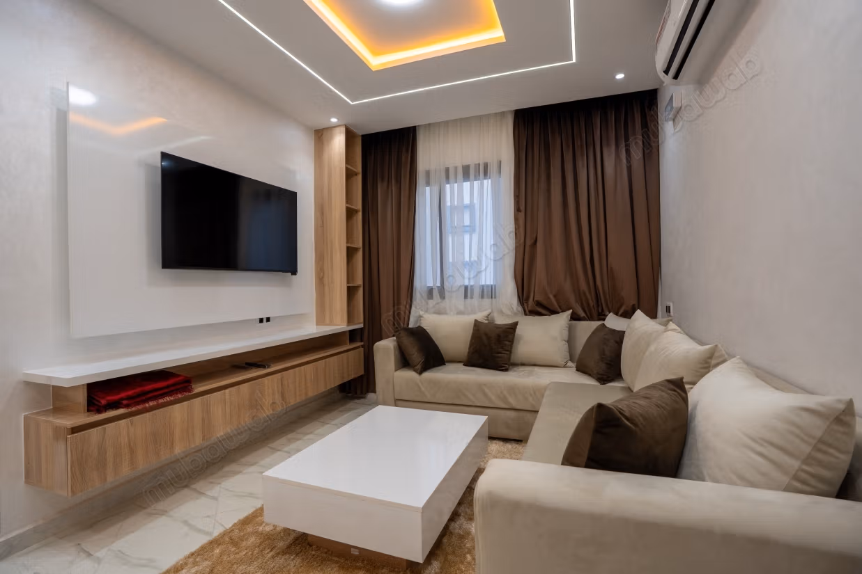 Estrella appartements