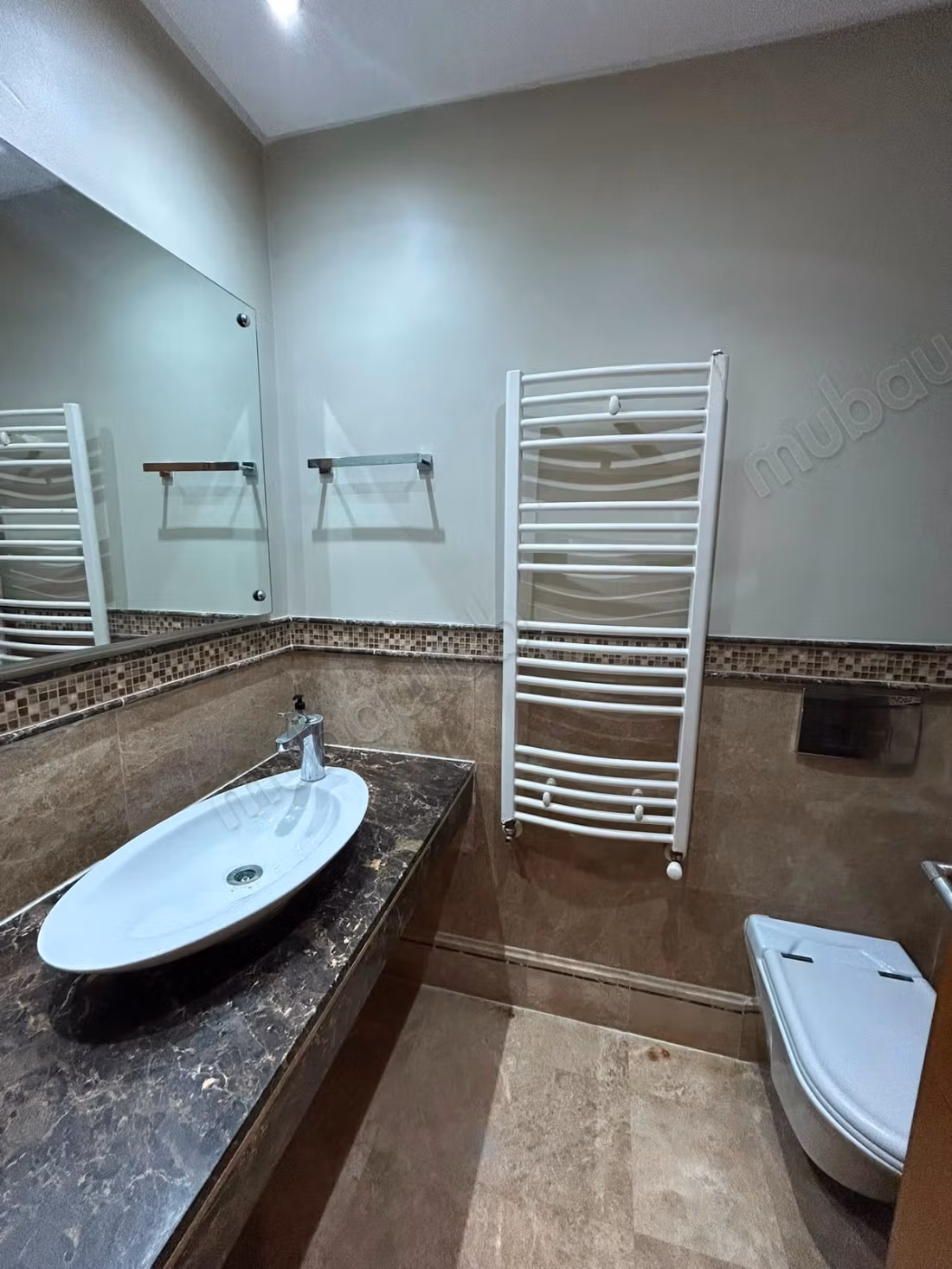 In affitto S4 arredato con giardini lago 2 6500