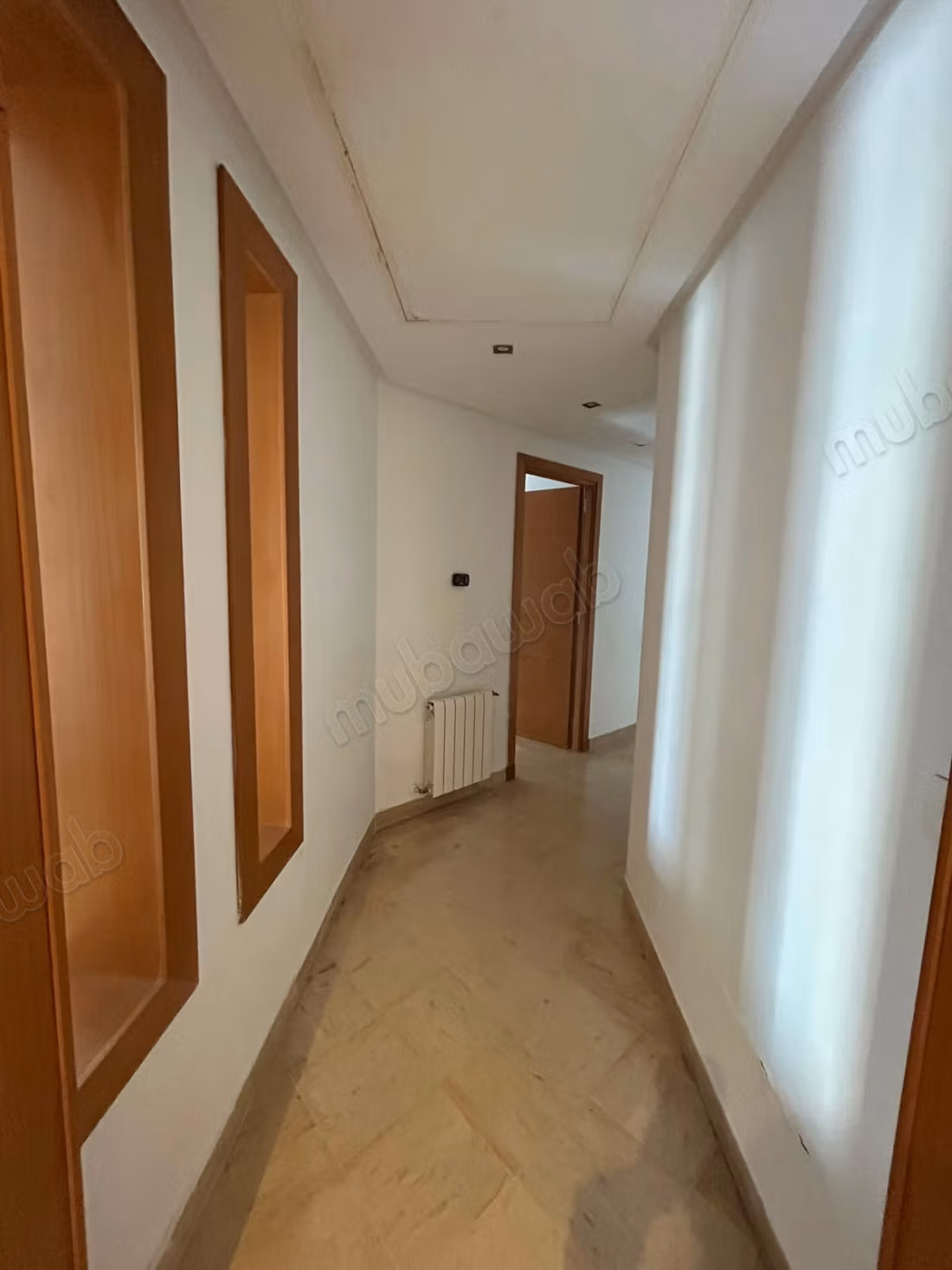 In affitto appartamento S3 arredato sulle rive del lago 2 4000