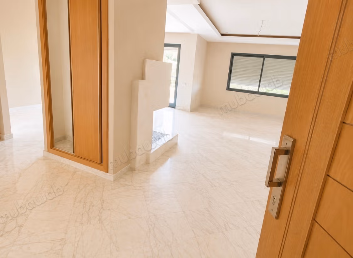 Magnifique Triplex nouacer à vendre