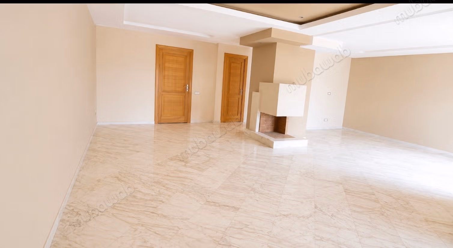 Magnifique Triplex nouacer à vendre