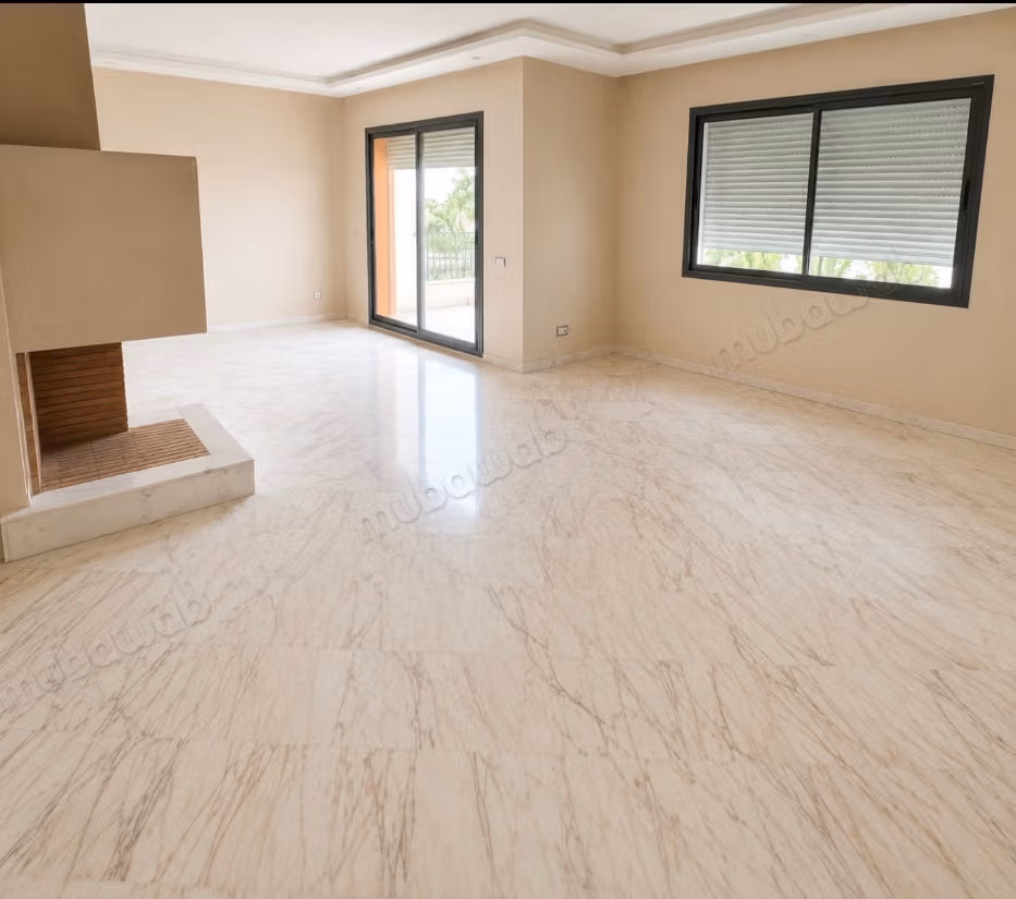 Magnifique Triplex nouacer à vendre
