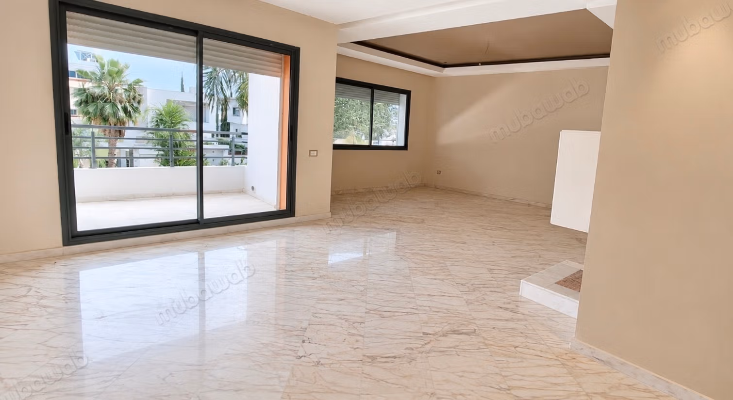Magnifique Triplex nouacer à vendre