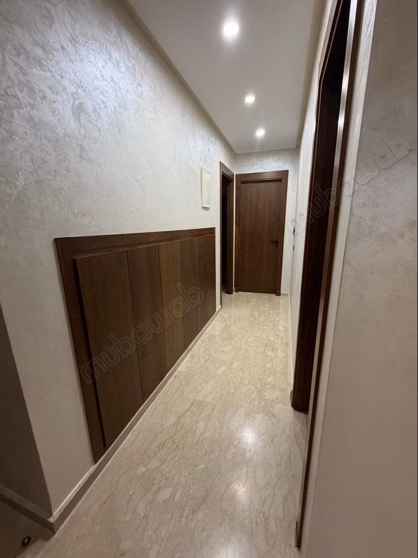 Goed onderhouden appartement op prachtige locatie