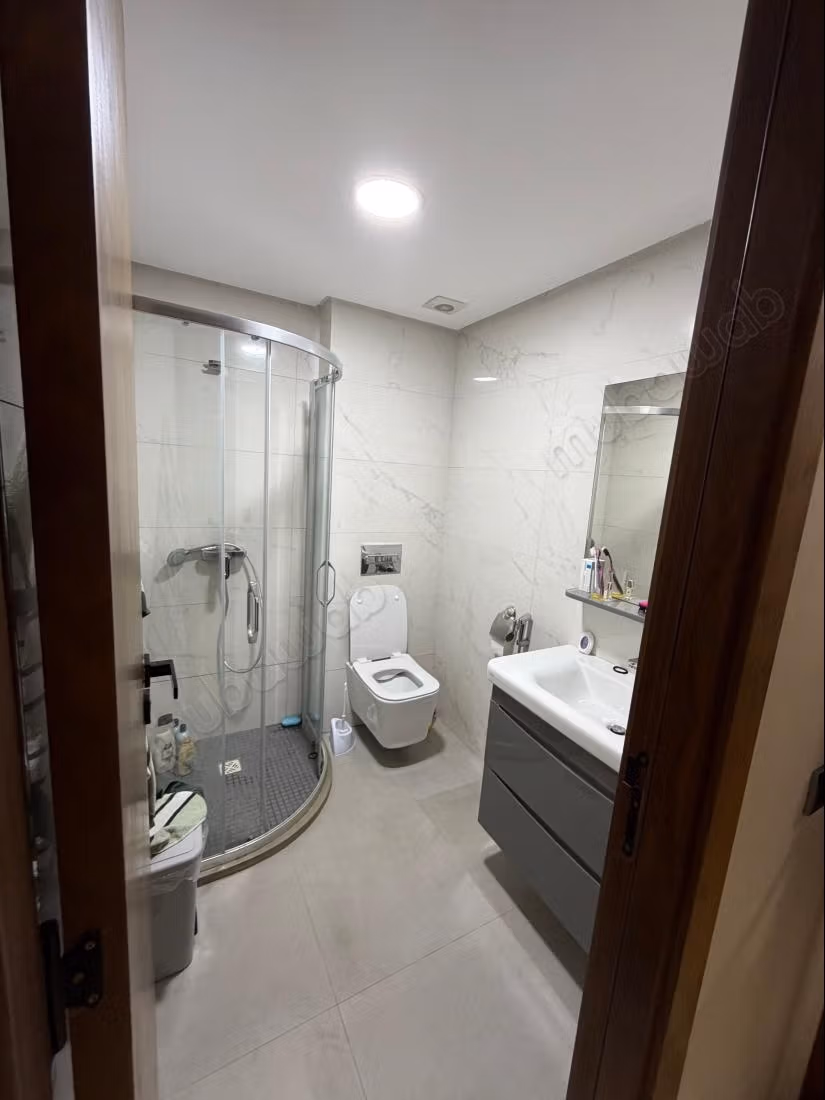 Goed onderhouden appartement op prachtige locatie