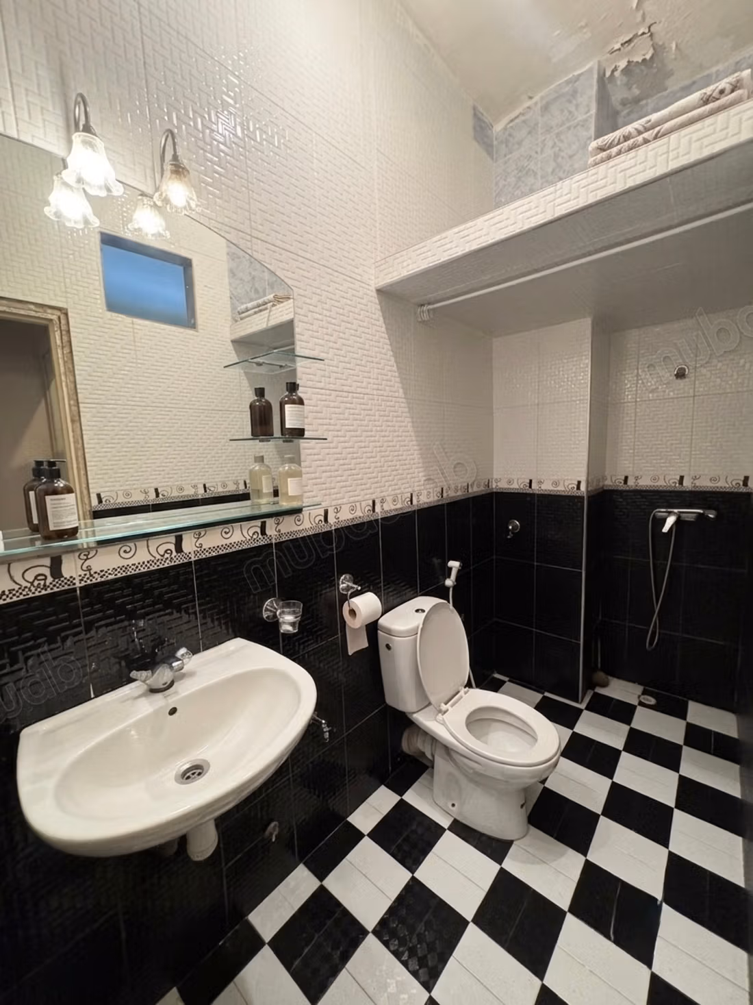 Appartement 62 m² à Aïn Sebaâ — 6