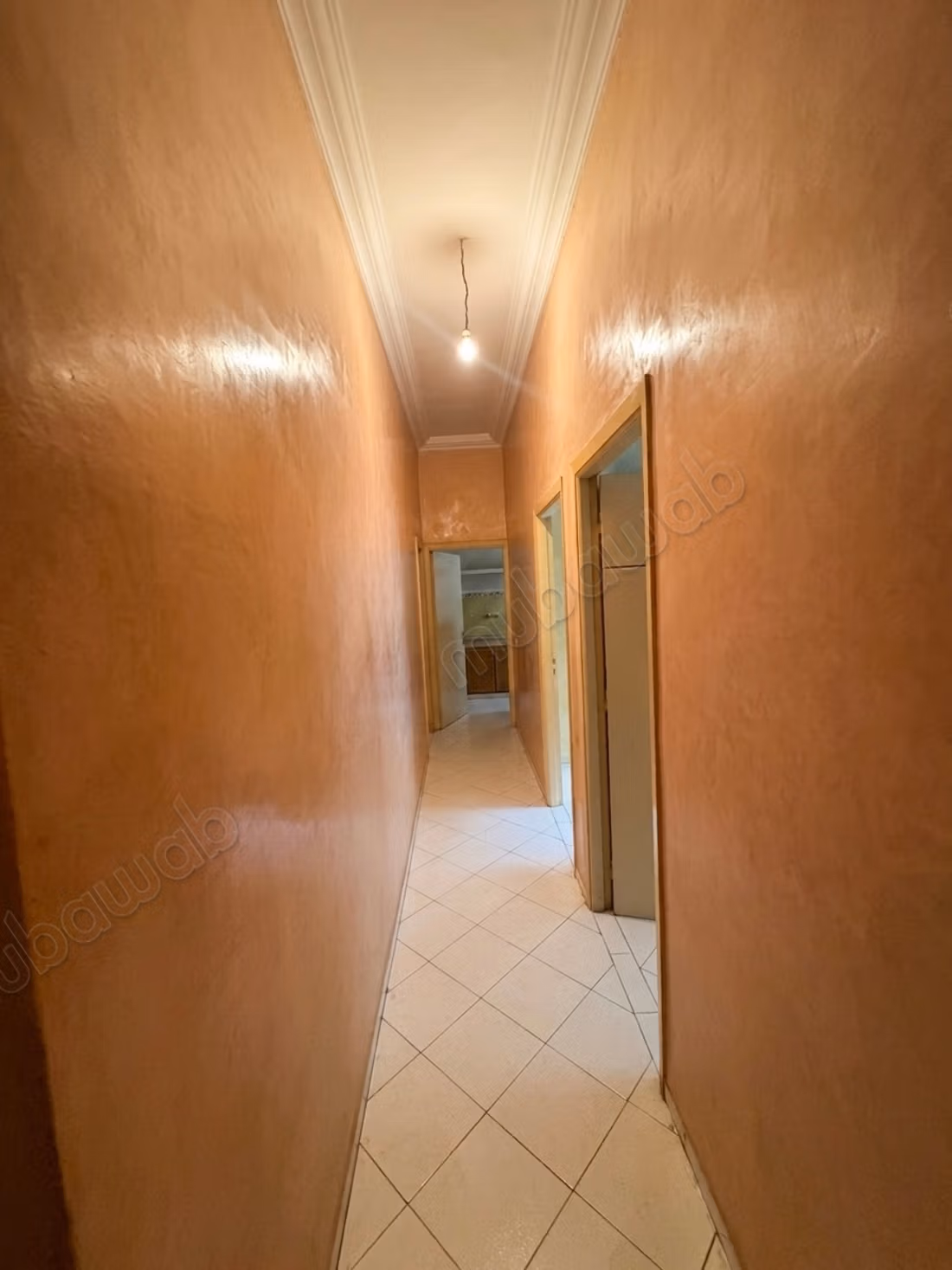 Appartement 62 m² à Aïn Sebaâ — 4
