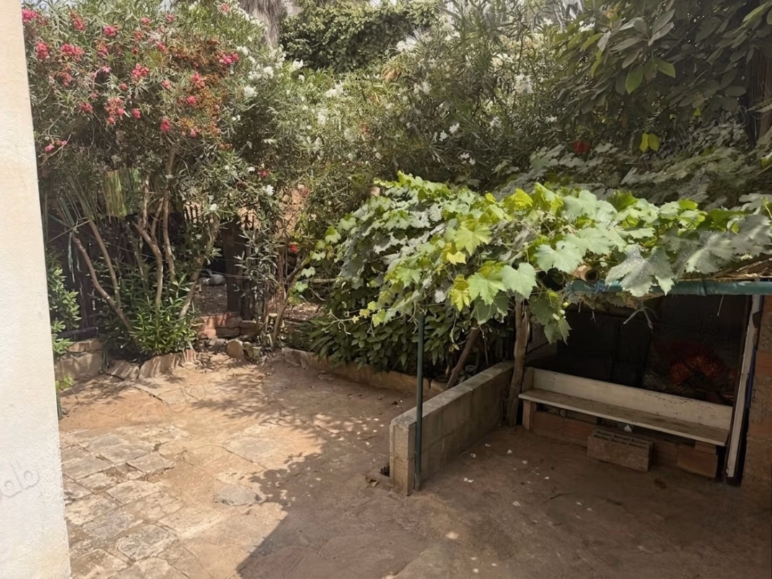 Appartement 62 m² à Aïn Sebaâ — 7