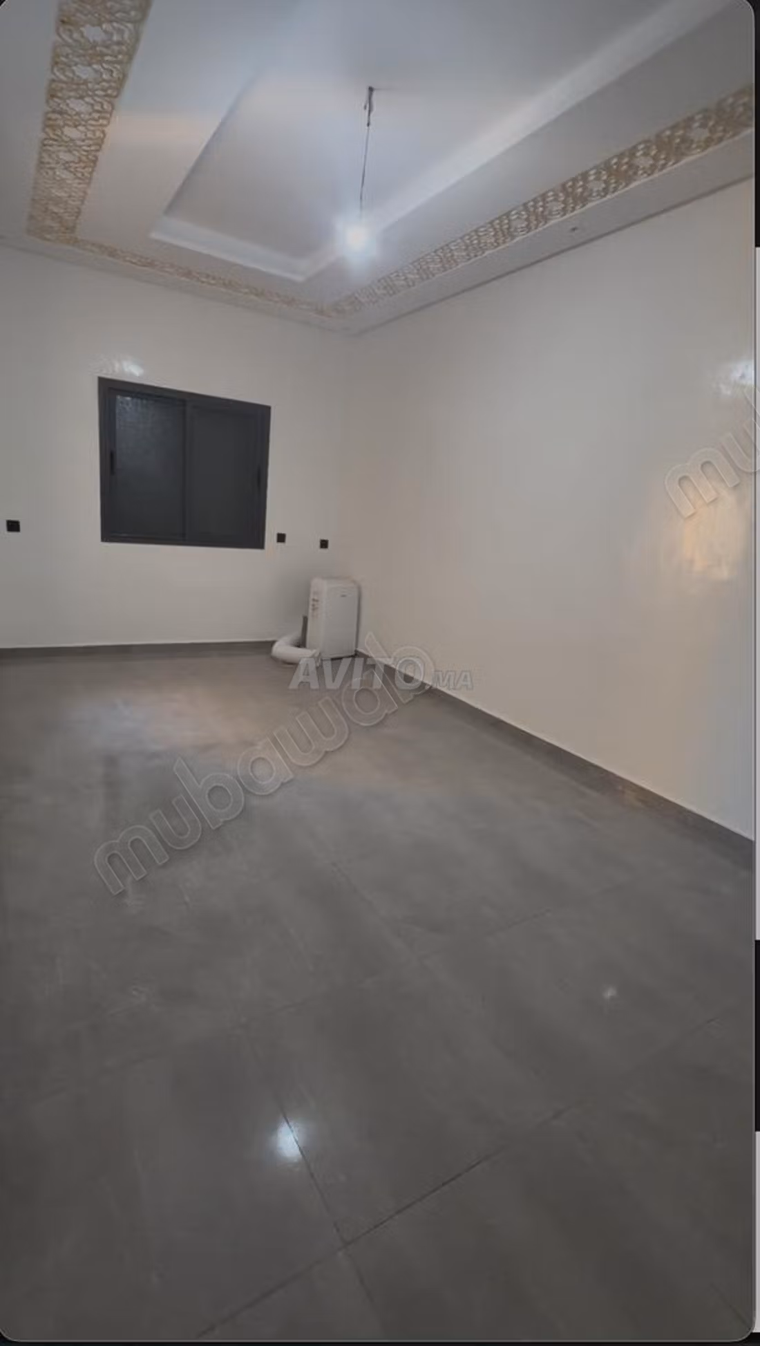 Casa de Alto Standing de 72 m² en venta