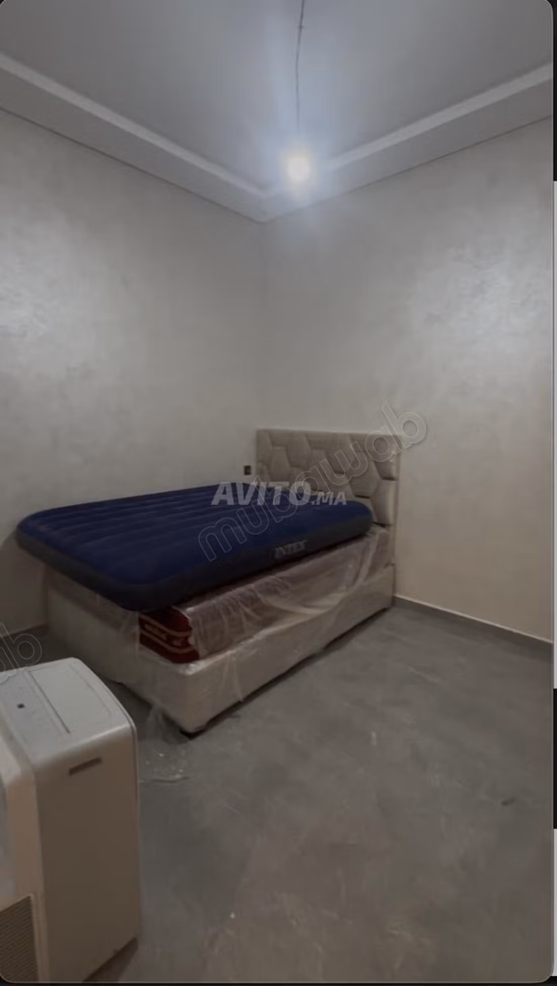 Casa de Alto Standing de 72 m² en venta