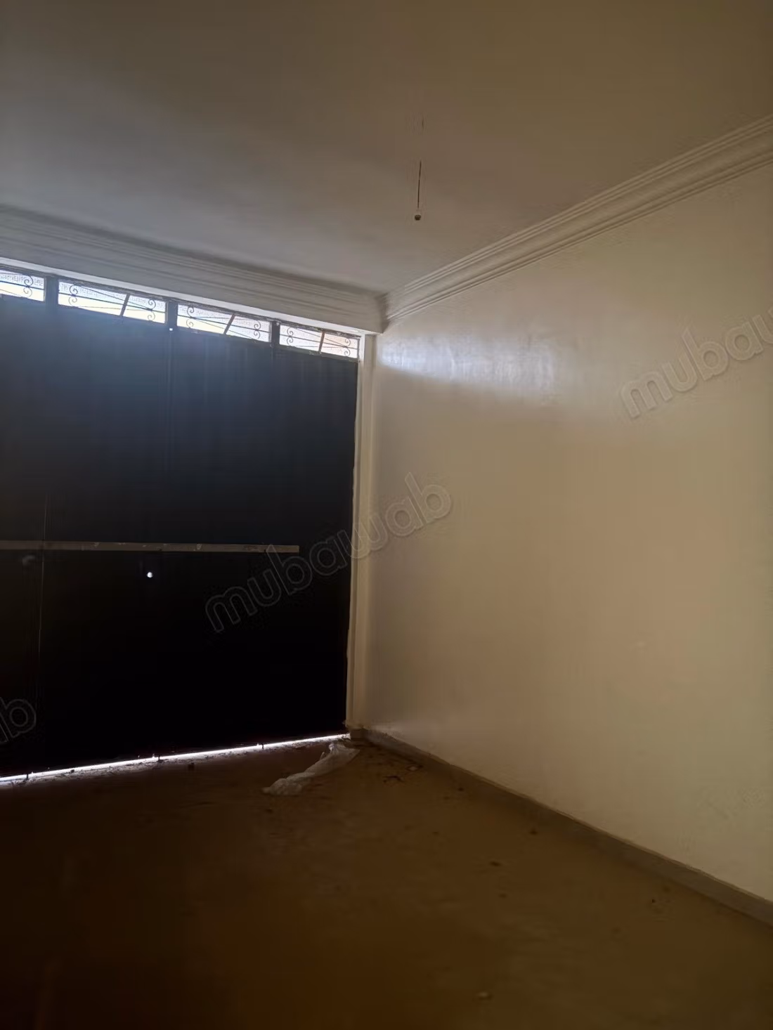 Casa de Alto Standing de 72 m² en venta
