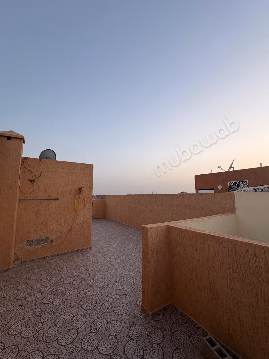 Casa de Alto Standing de 72 m² en venta
