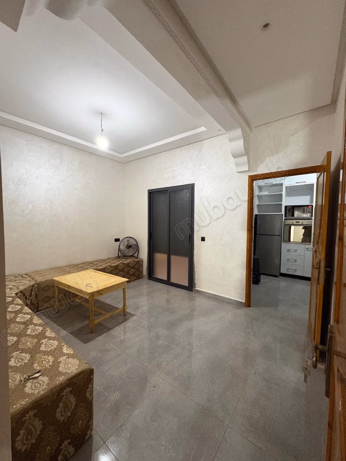 Casa de Alto Standing de 72 m² en venta
