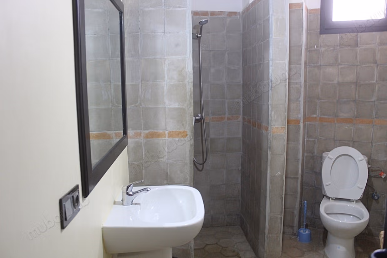 Riad in Affitto a Asli Sud