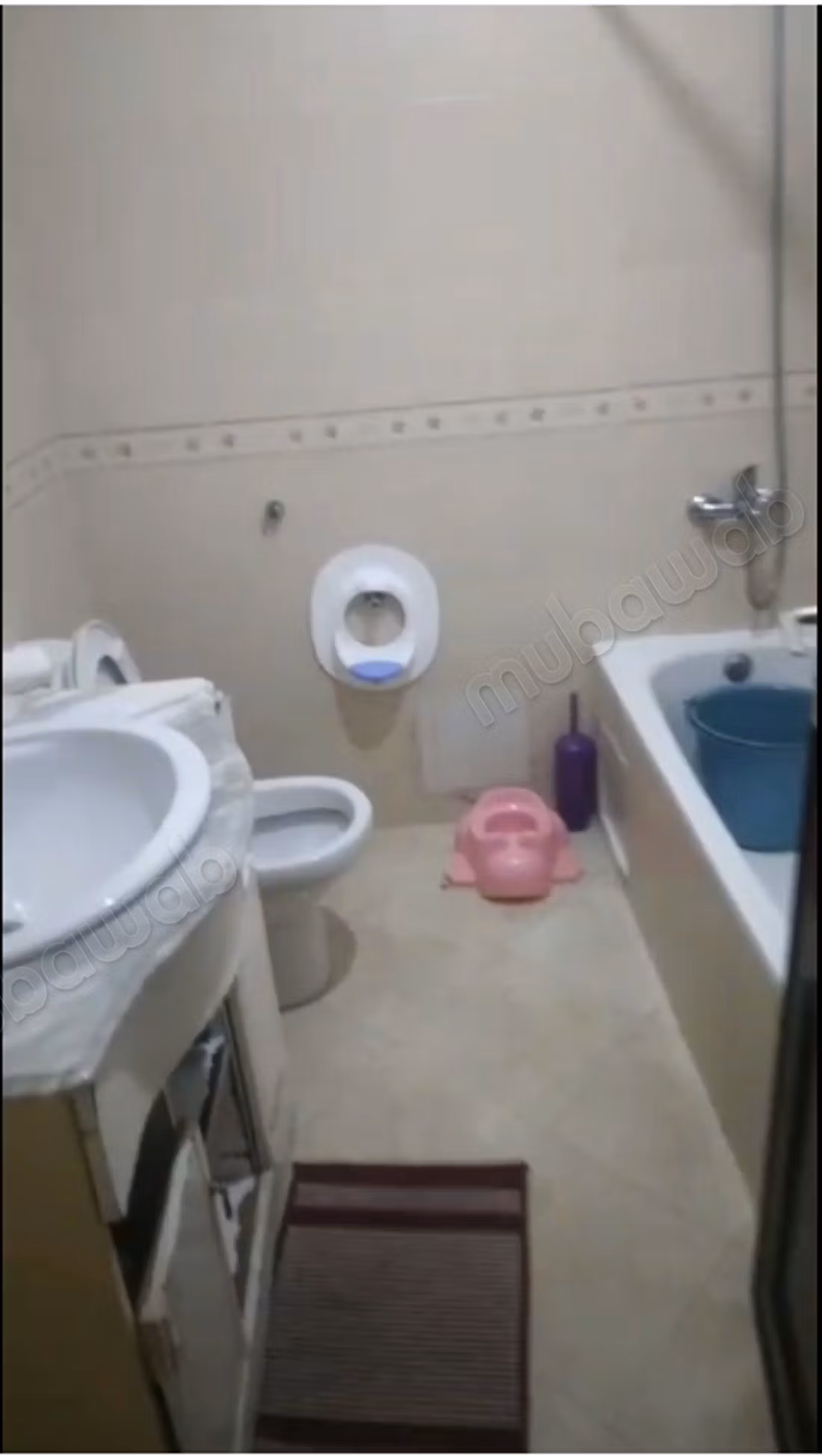 Appartement 76 m² à Hay Hassani — 4