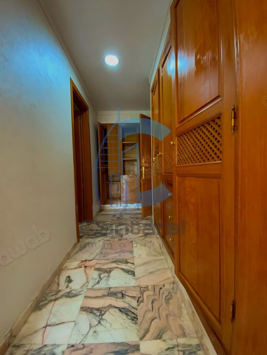 Villa te huur