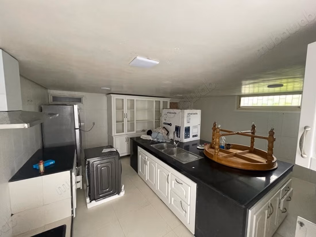 Villa a louer