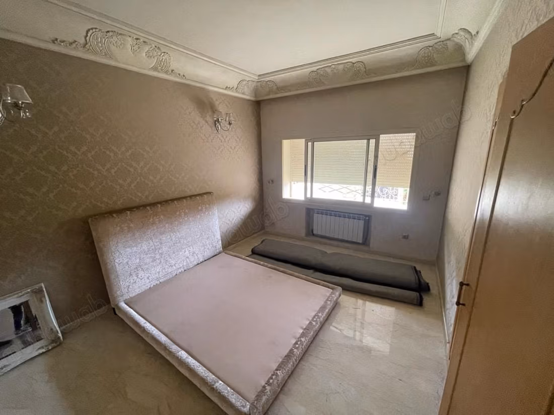 Villa a louer