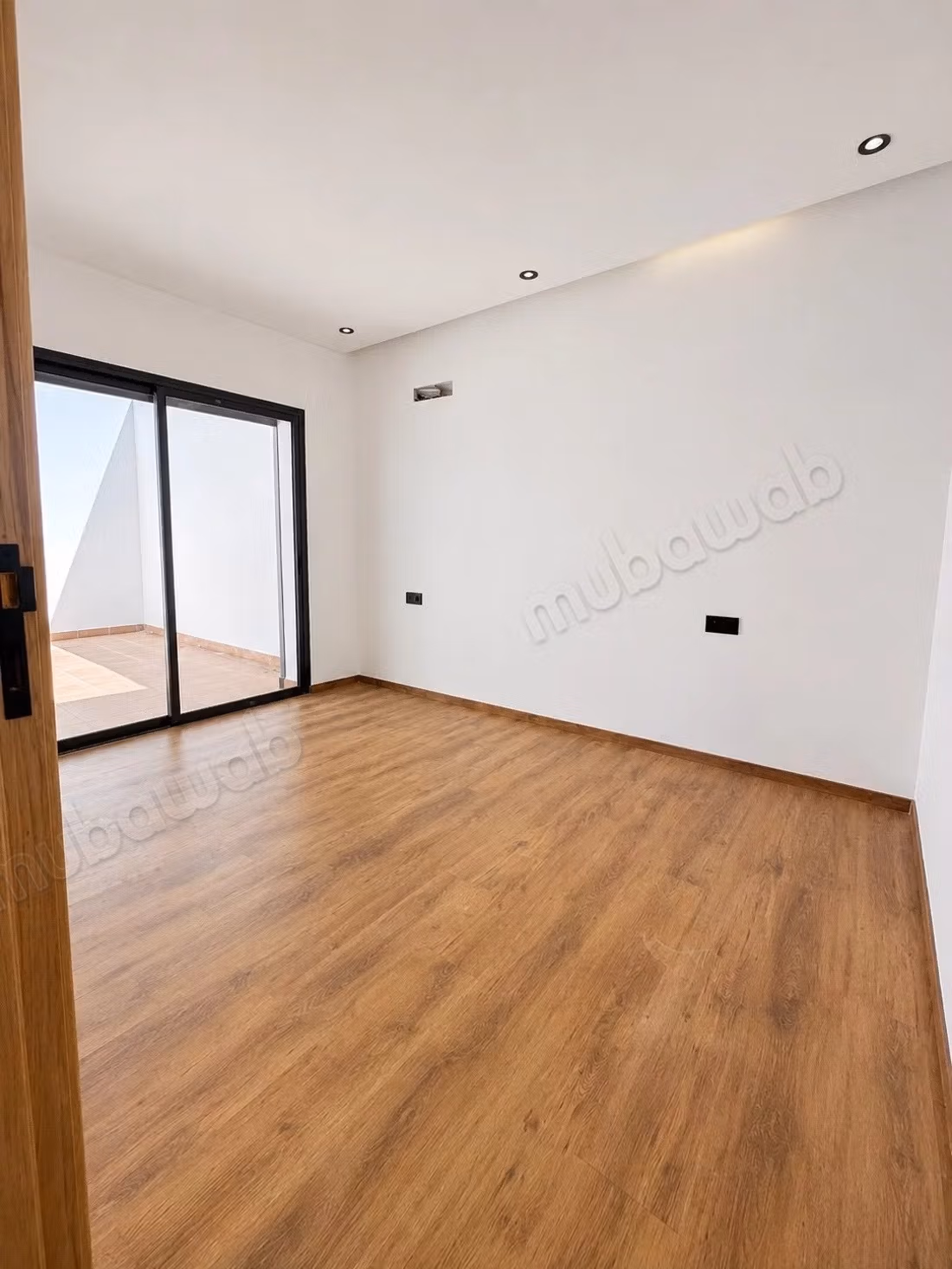 Appartements neufs à vendre à Tanger, Moujamaa El Hassani, Dès 790 000 MAD TTC — 3
