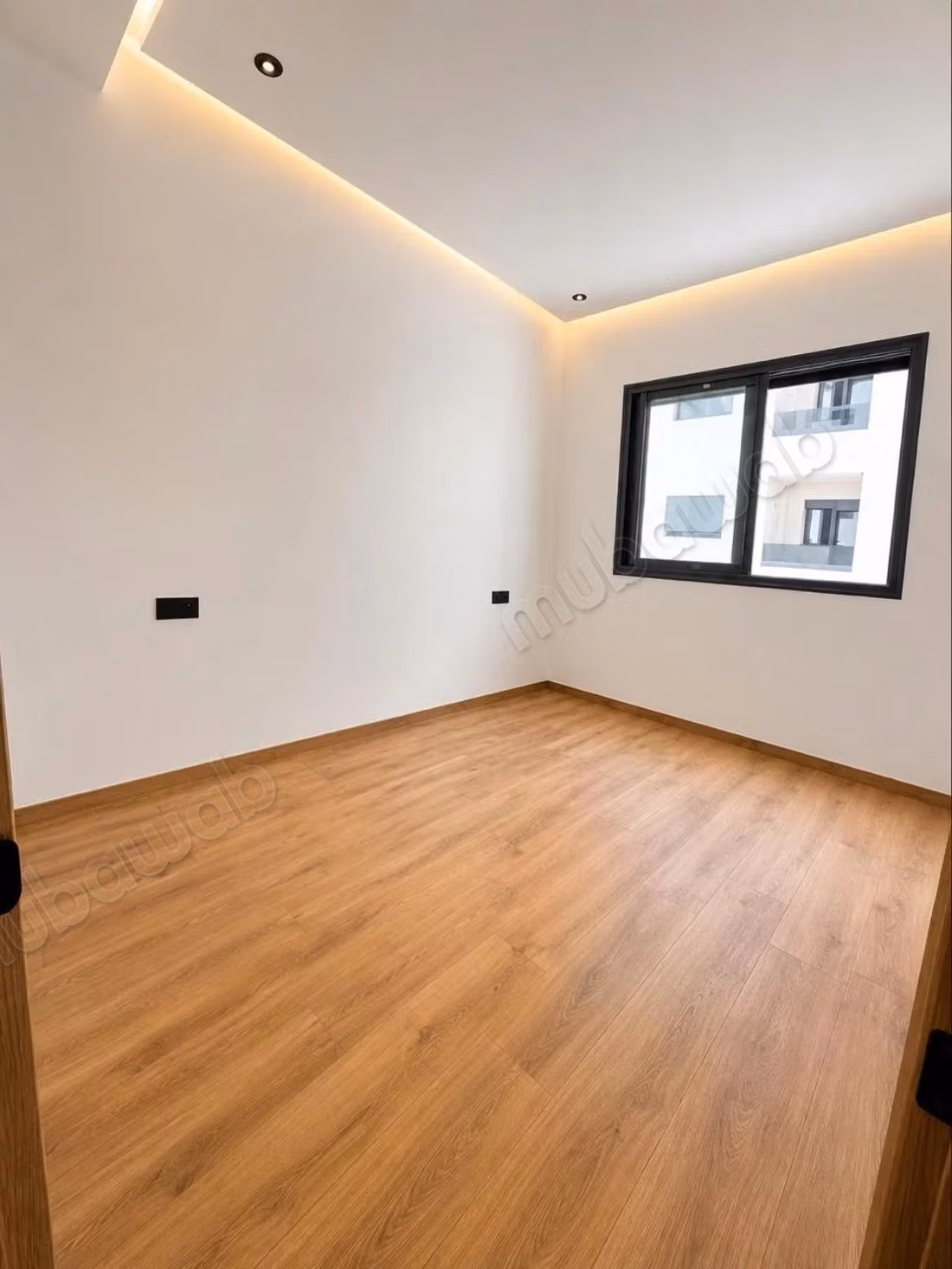 Appartements neufs à vendre à Tanger, Moujamaa El Hassani, Dès 790 000 MAD TTC — 6