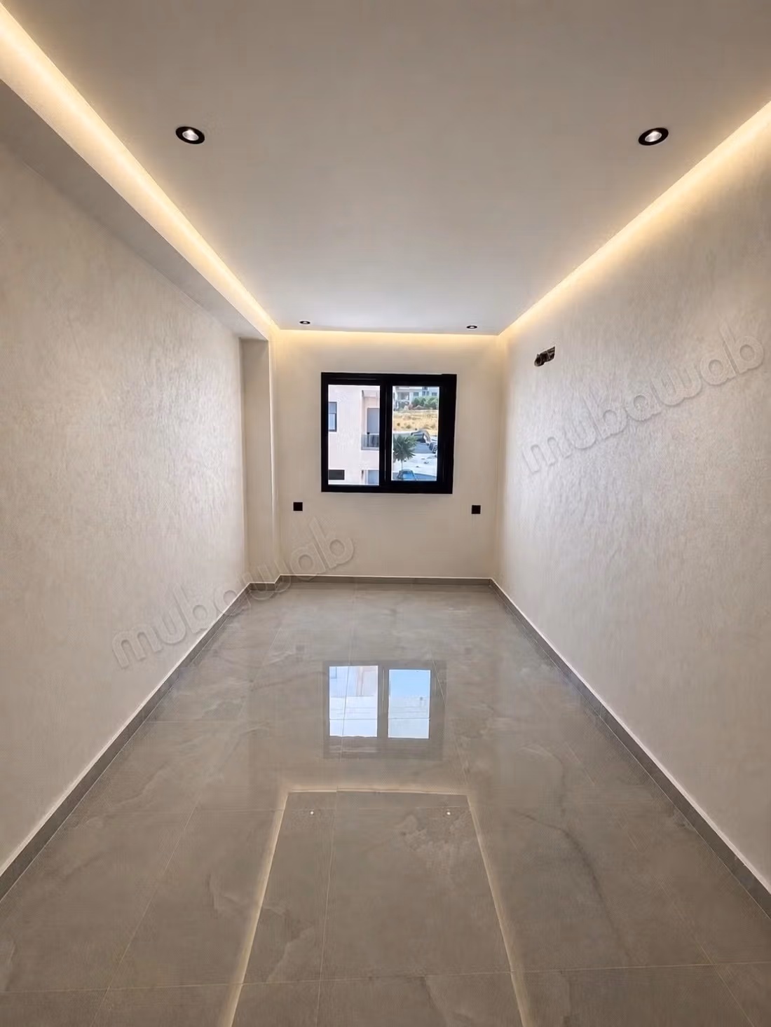 Appartements neufs à vendre à Tanger, Moujamaa El Hassani, Dès 790 000 MAD TTC — 2