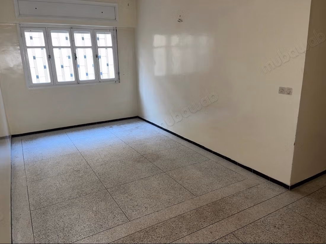 Apartment hay karima tram way
