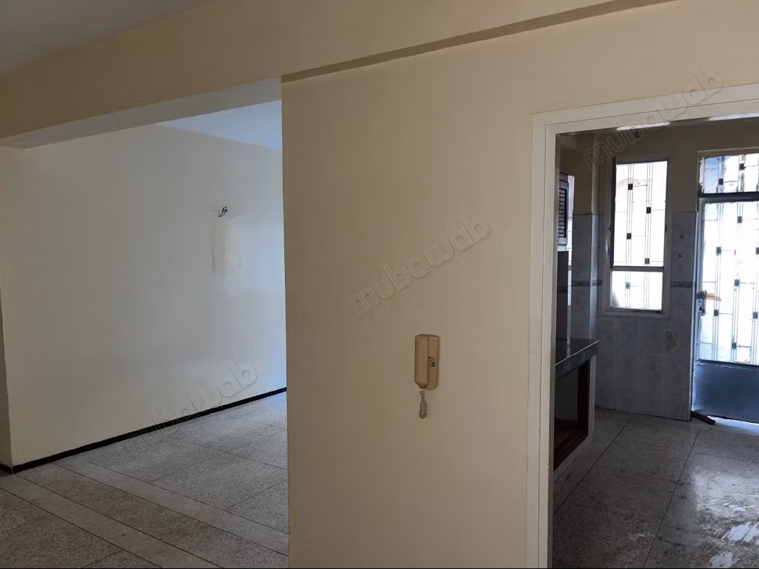 Apartment hay karima tram way