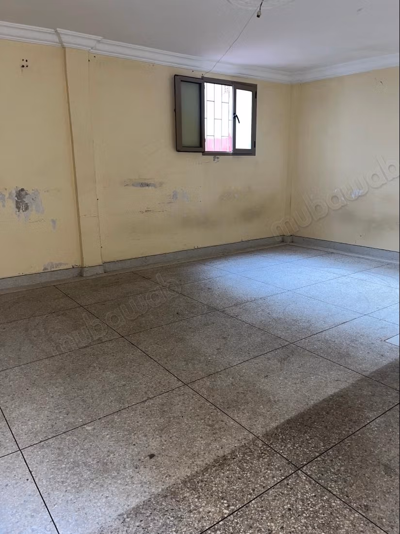 Apartment hay karima tram way