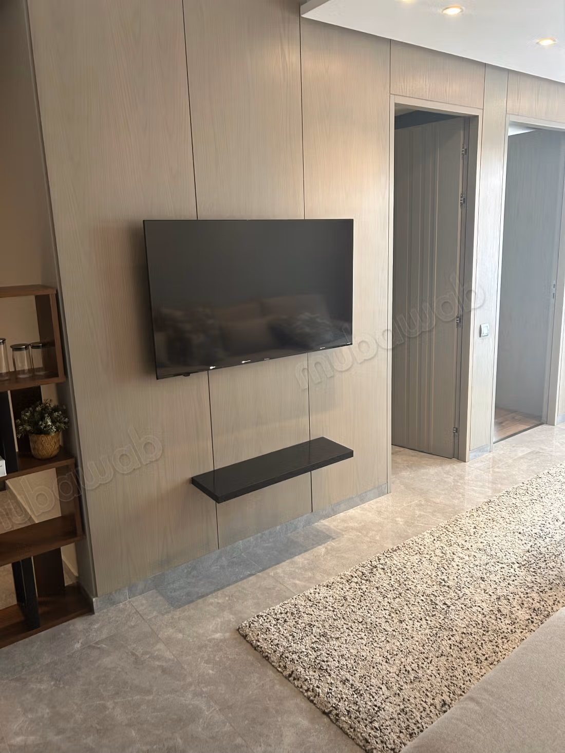 Fattoria Bretone Apt 90m2 Terrazza arredata superba