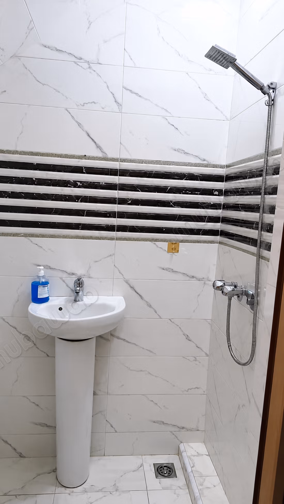 Appartamento elegante con Wi Fi, a 5 min dal centro città