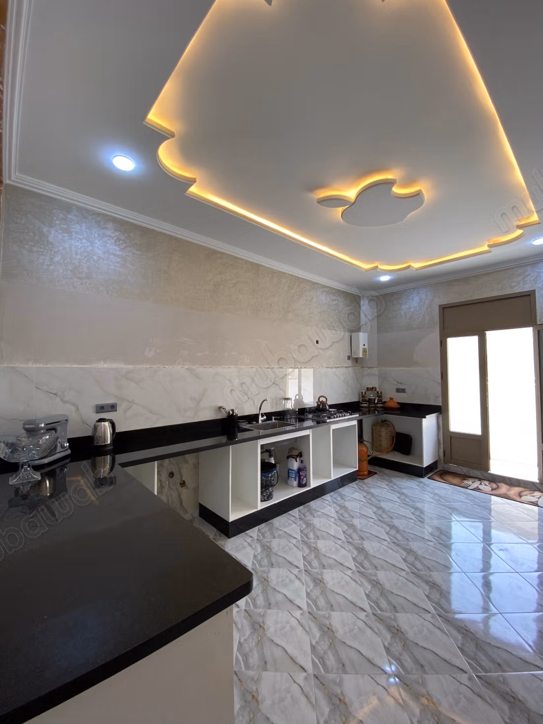Appartementen te huur in Argana. Oppervlakte 170 m². Flexibele prijs