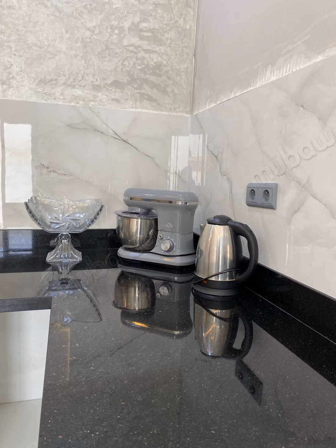 Appartementen te huur in Argana. Oppervlakte 170 m². Flexibele prijs