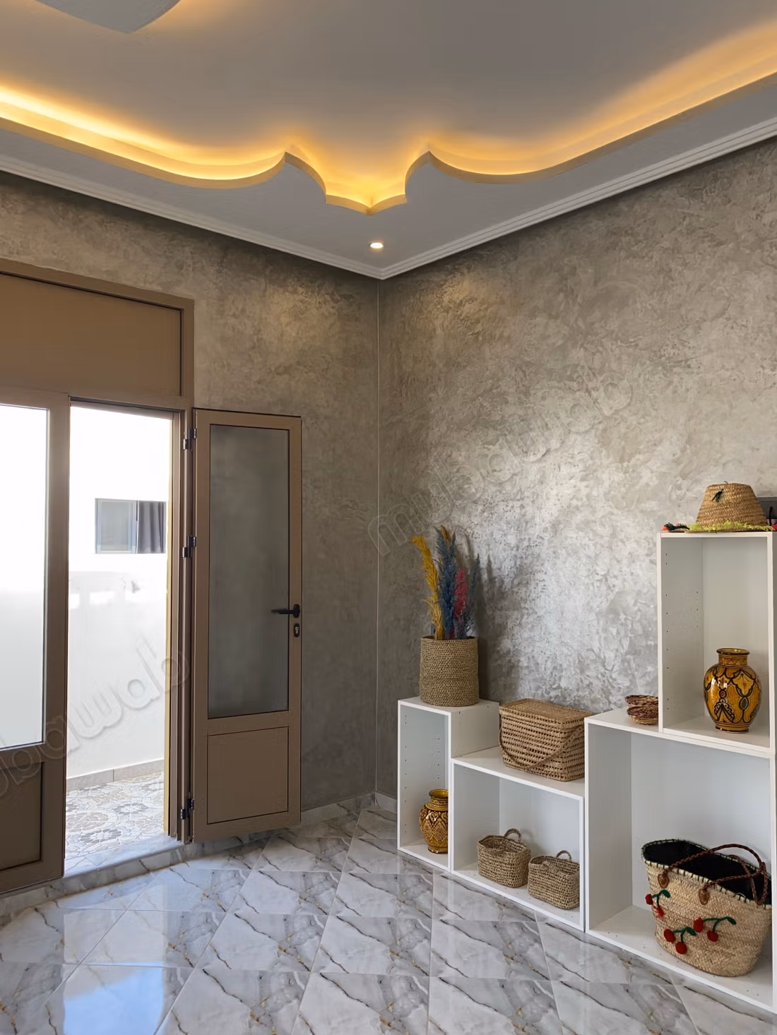 Appartementen te huur in Argana. Oppervlakte 170 m². Flexibele prijs