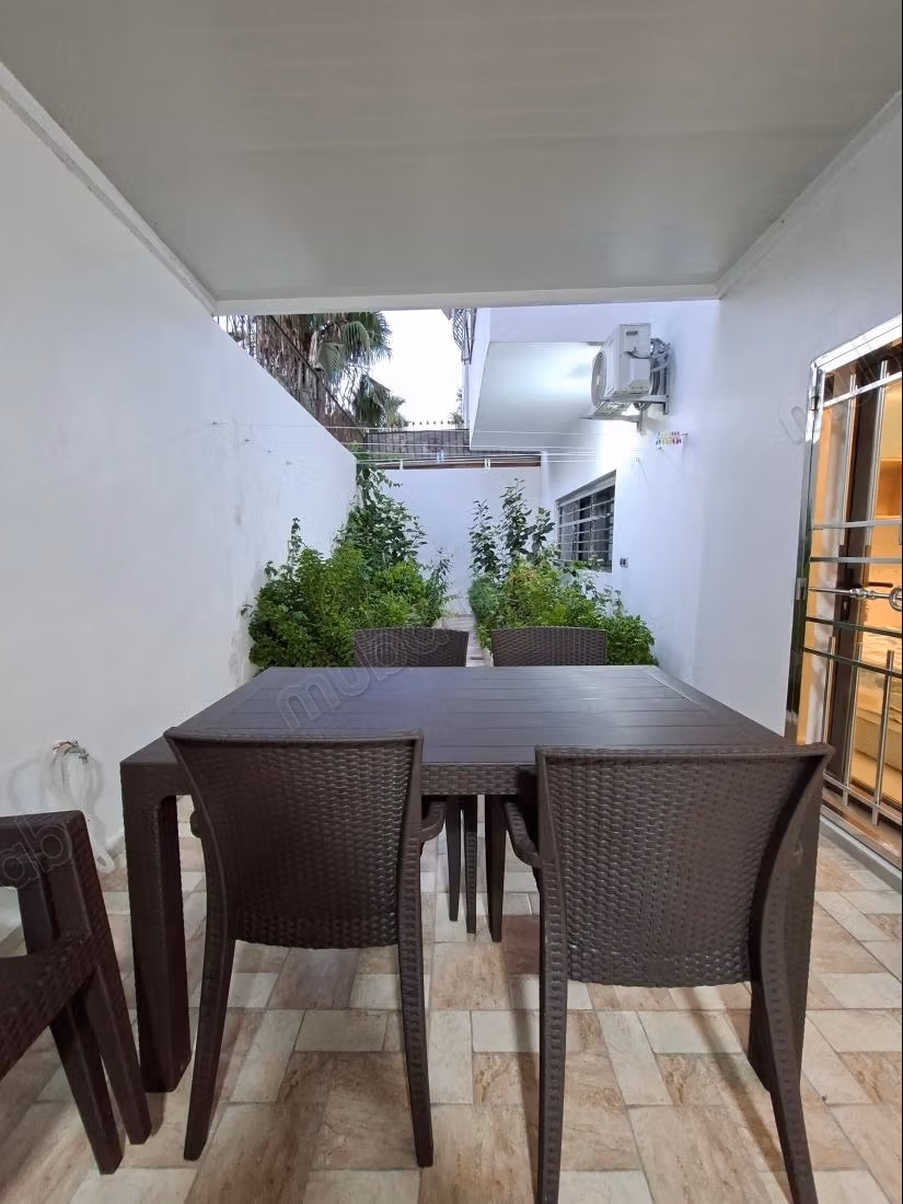 Maison Garden, Family Friendly, 24/7 Security