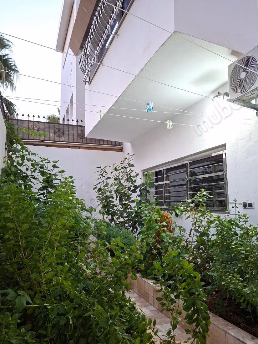 Maison Garden, Family Friendly, 24/7 Security