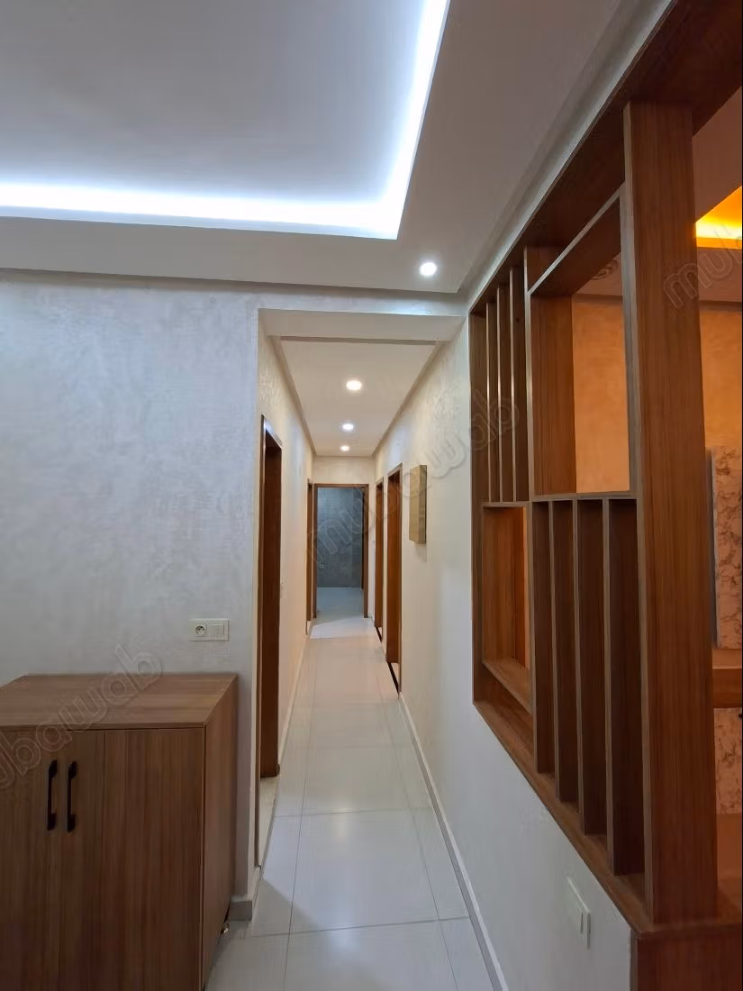Maison Garden, Family Friendly, 24/7 Security