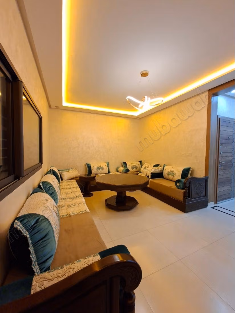 Maison Garden, Family Friendly, 24/7 Security