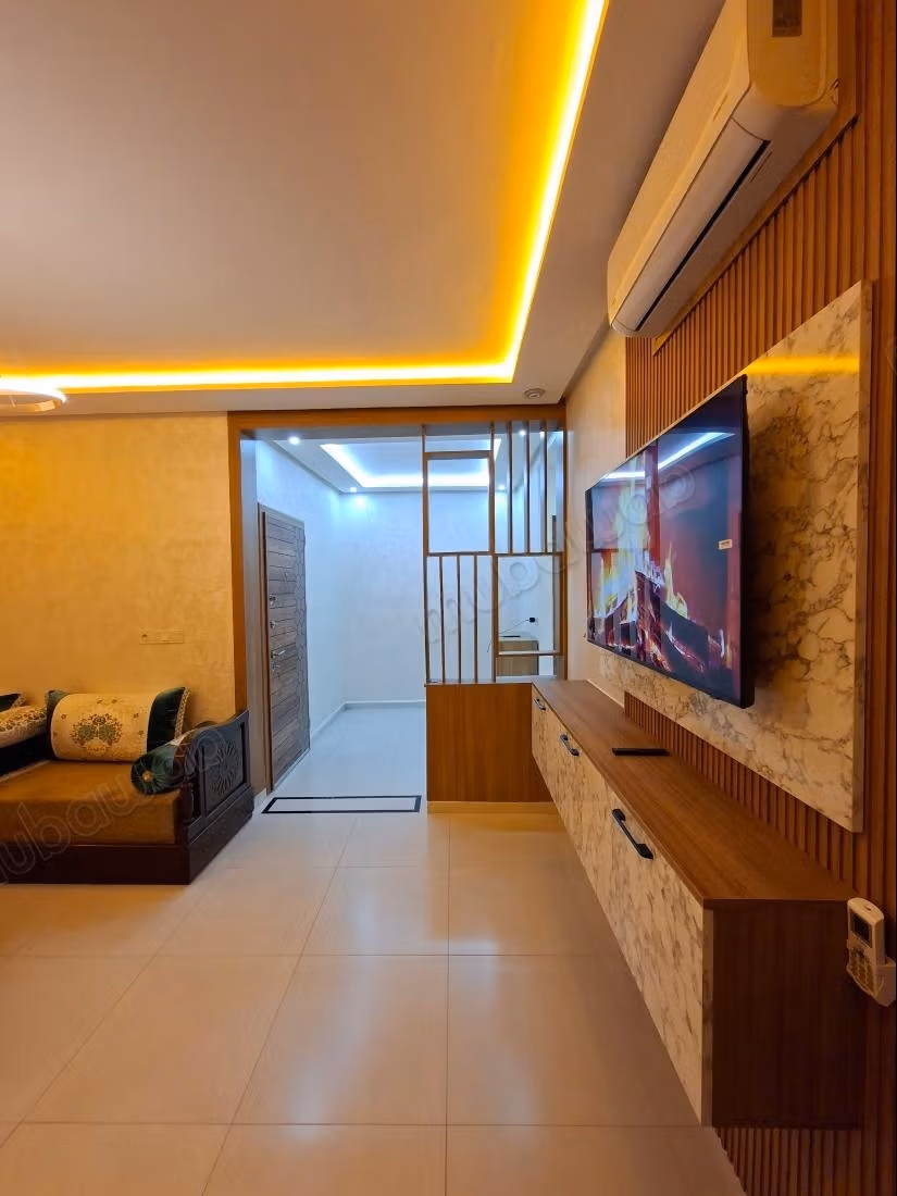 Maison Garden, Family Friendly, 24/7 Security