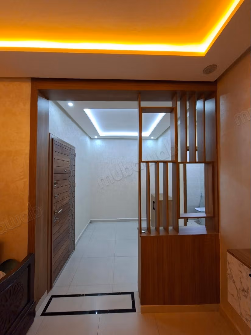 Maison Garden, Family Friendly, 24/7 Security
