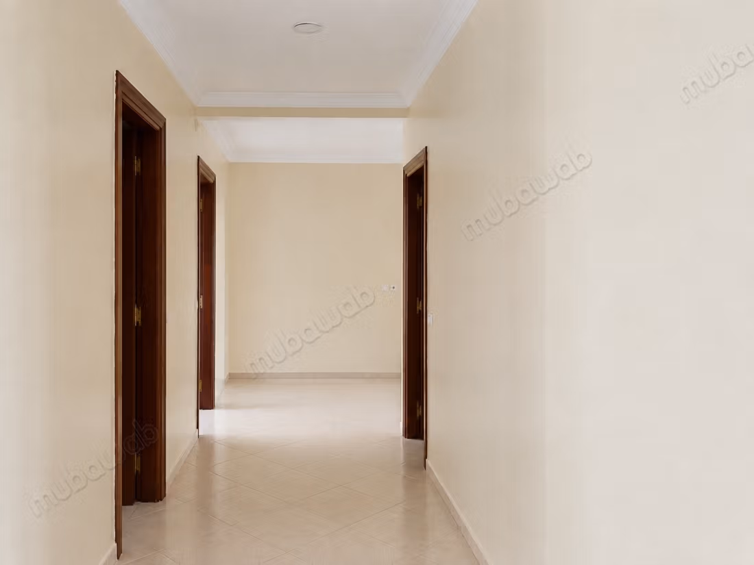 Ufficio 140 m² terrazza 120 m² – Agdal