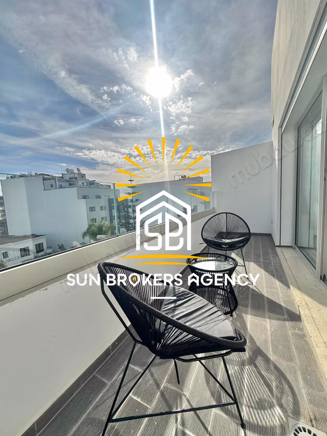 Dernier etage ferme bretonne