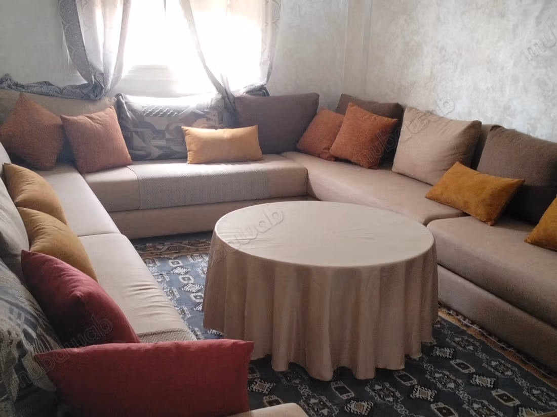 Appartement a louer
