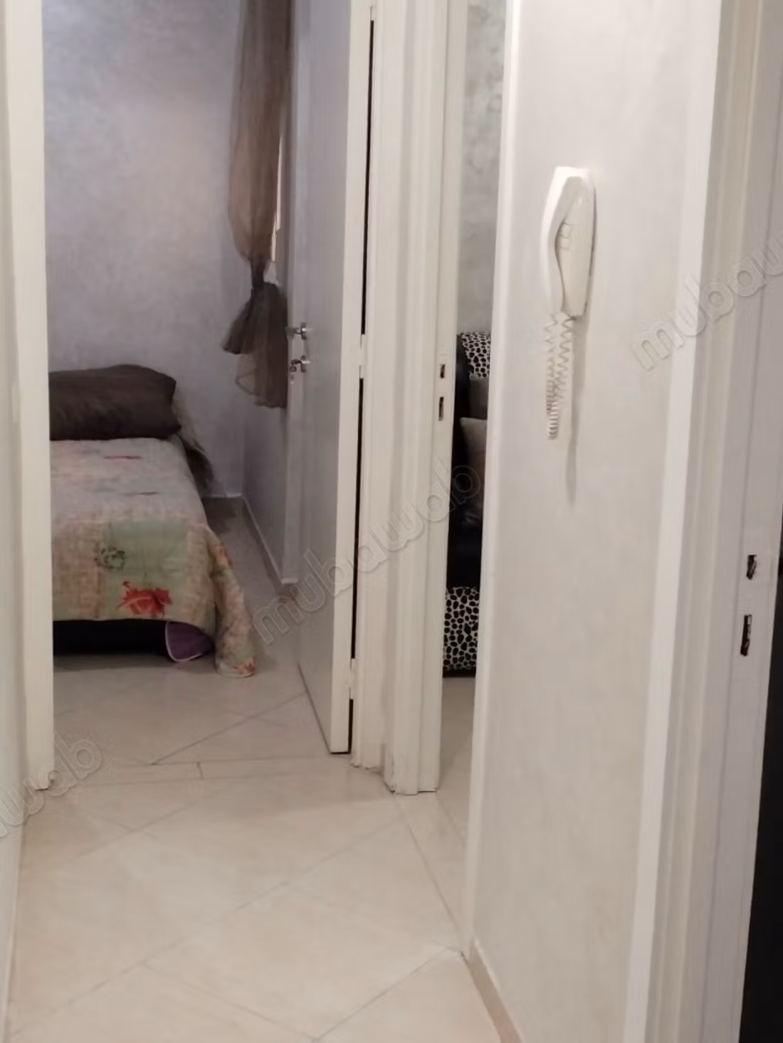 شقة للايجار