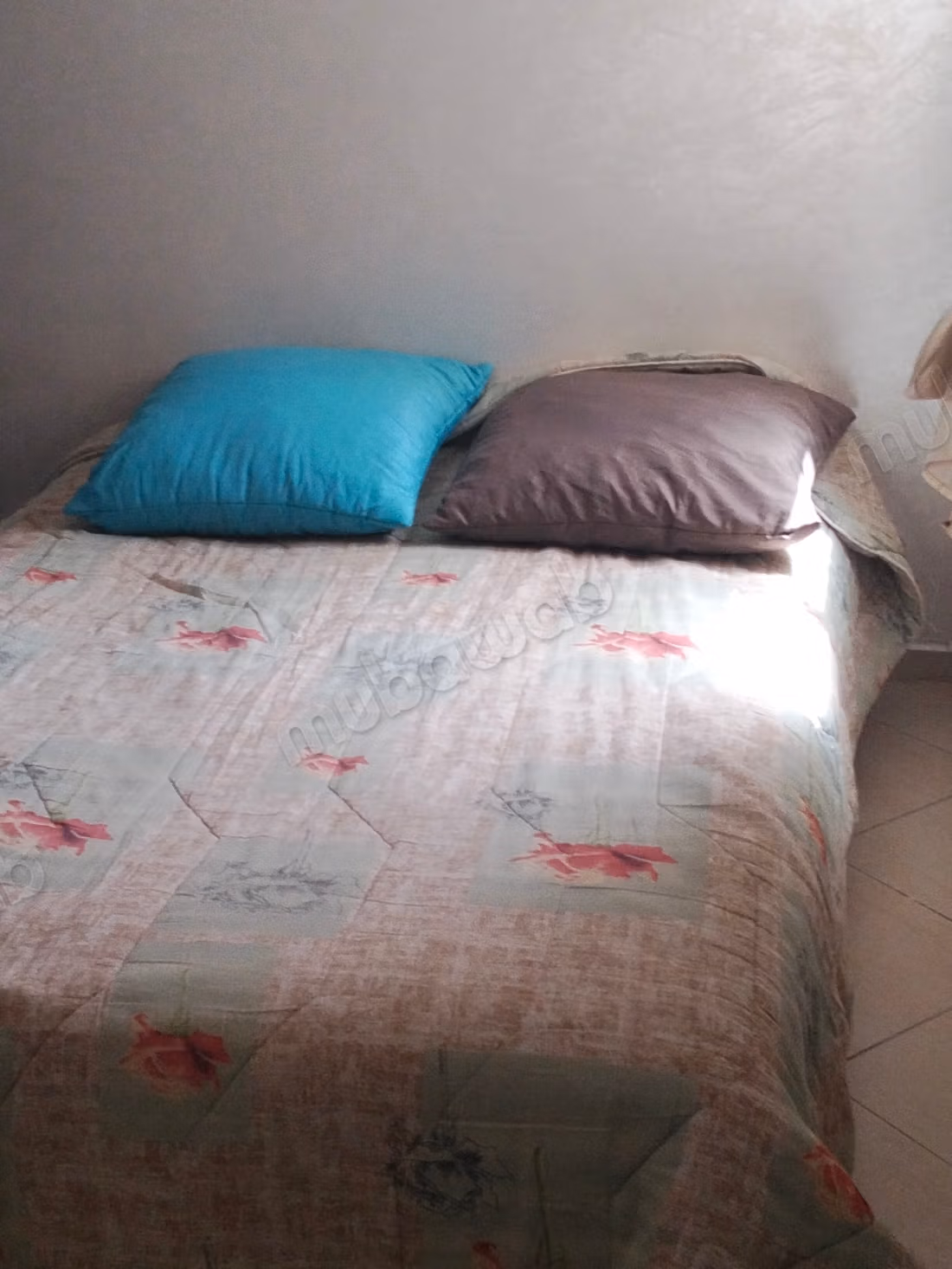 Appartement a louer
