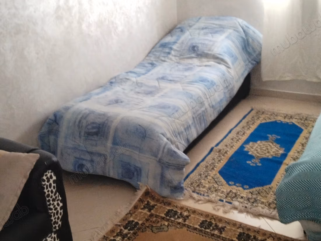 Appartement a louer