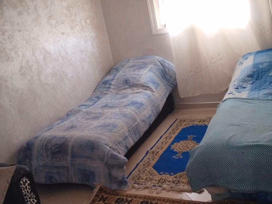 Appartement a louer