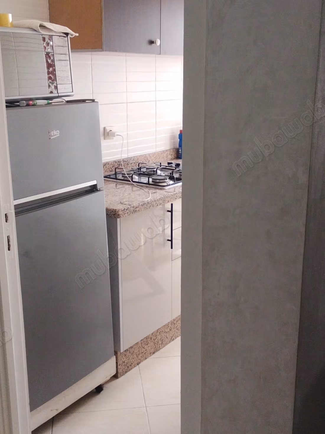 Appartement a louer