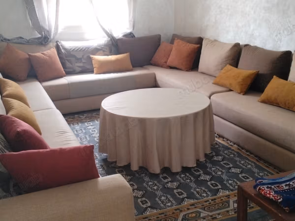 Appartamento in affitto