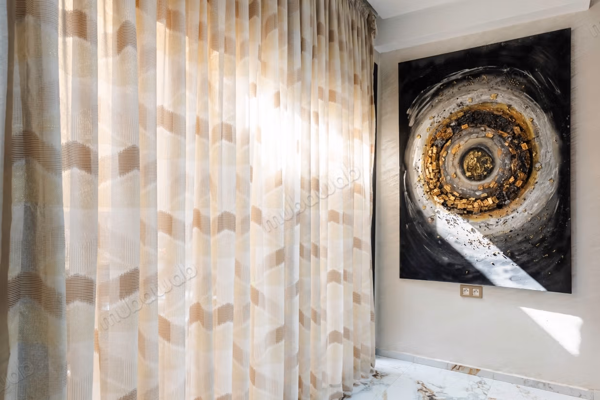 Luxe villa in het hart van Agadir